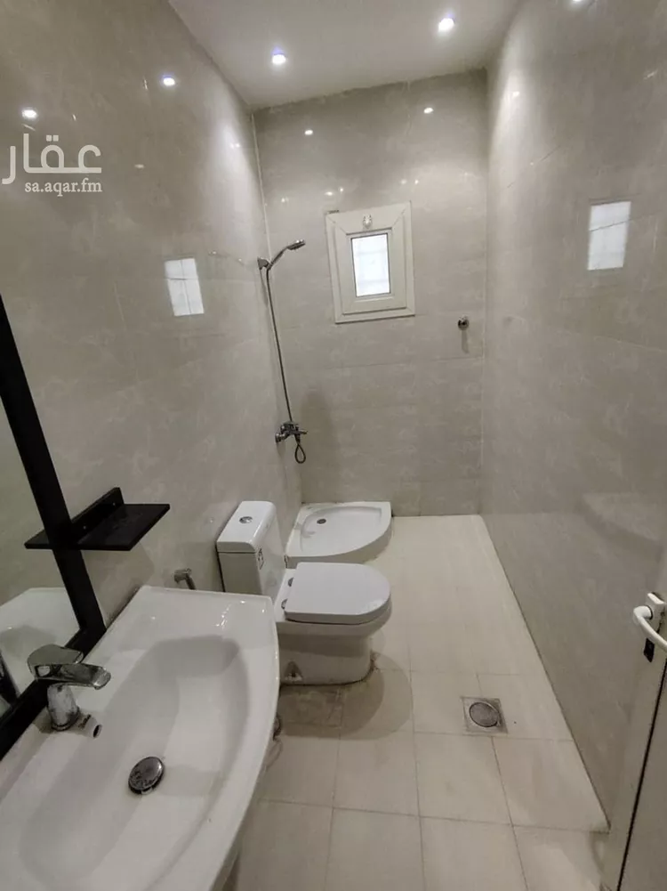 شقة للإيجار في شارع عبدالله بن العاص, حي العارض, مدينة الرياض, منطقة الرياض صورة 3