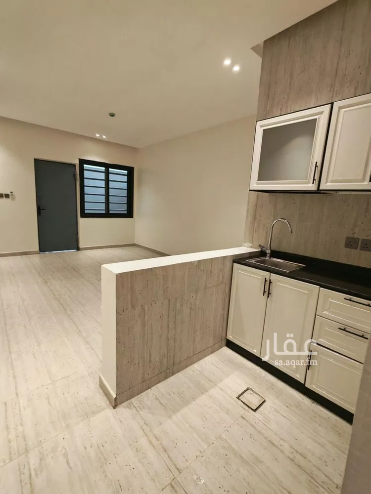 Apartment for Rent in Riyadh Al Arid صورة 3