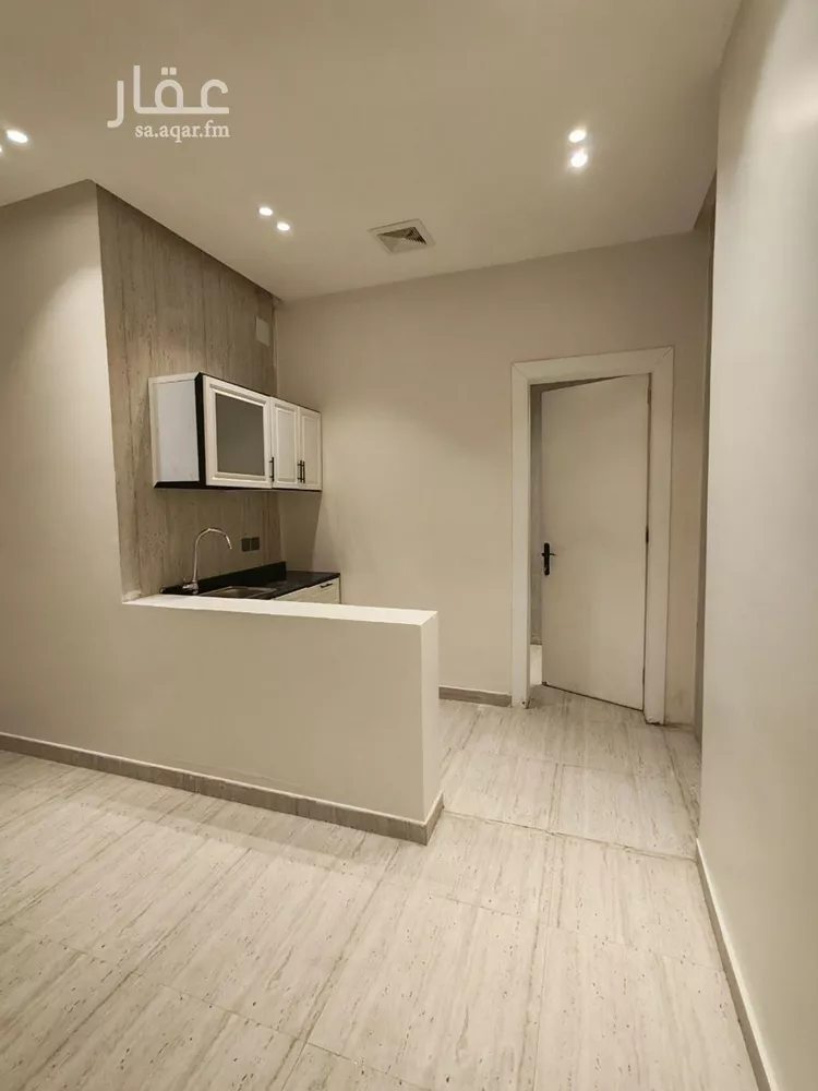 Apartment for Rent in Riyadh Al Arid صورة 4