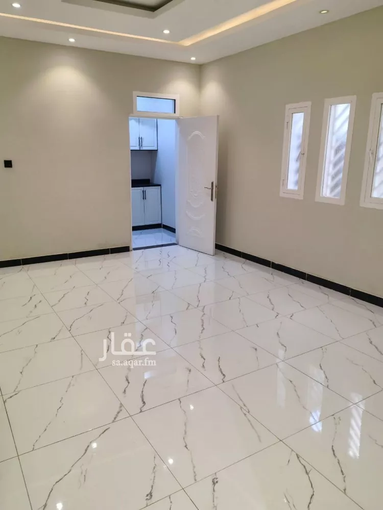شقة للإيجار في شارع صبراتة
, حي العقيق, مدينة الرياض, منطقة الرياض صورة 2