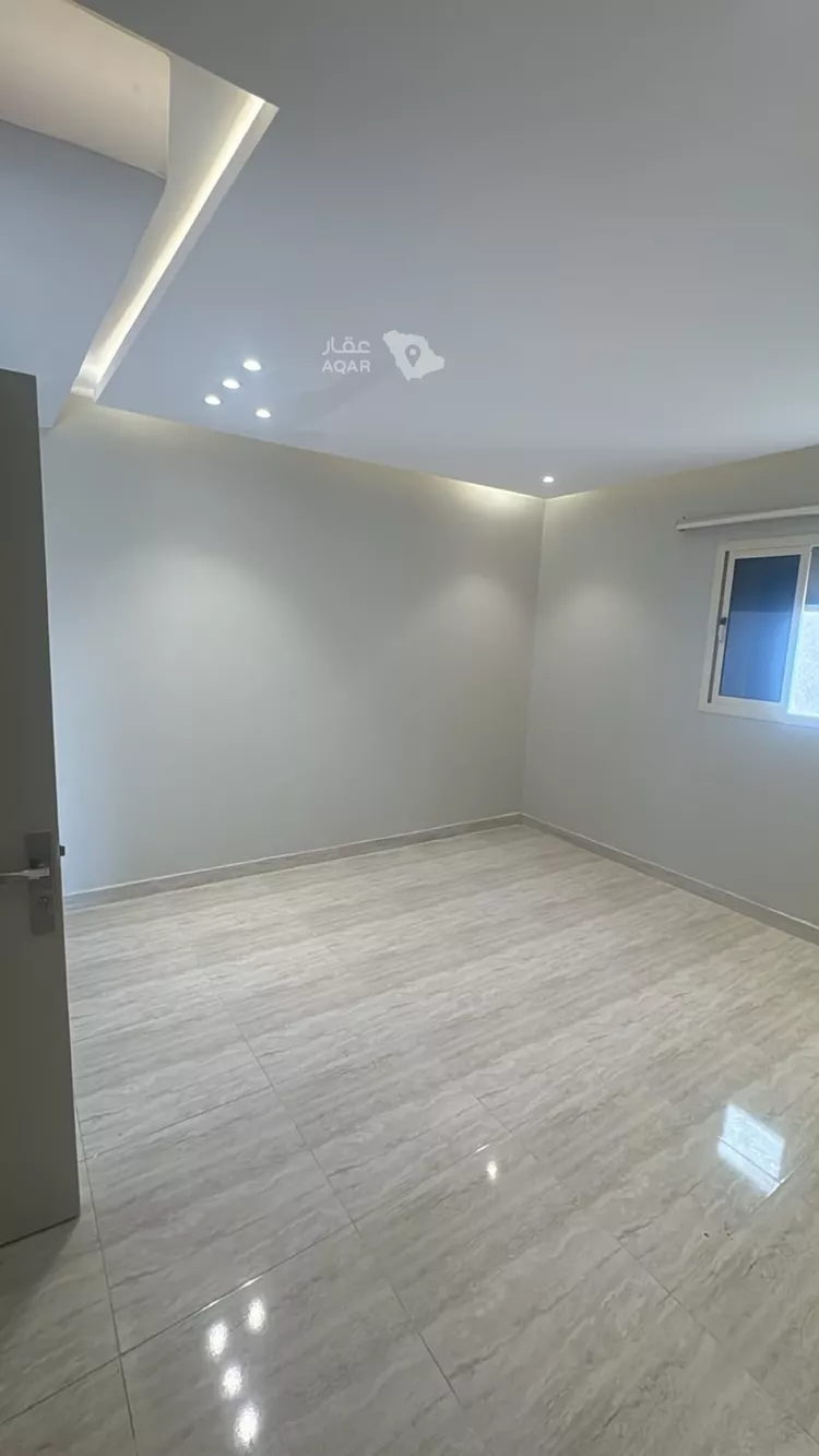 شقة للإيجار في شارع صبراتة
, حي العقيق, مدينة الرياض, منطقة الرياض 2