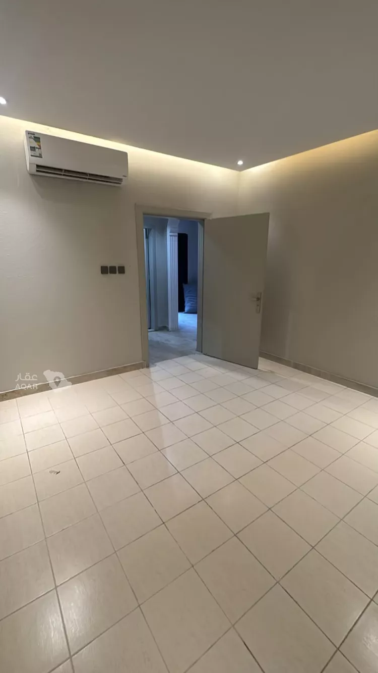 Apartment for Rent in Riyadh Al Aqiq 13
