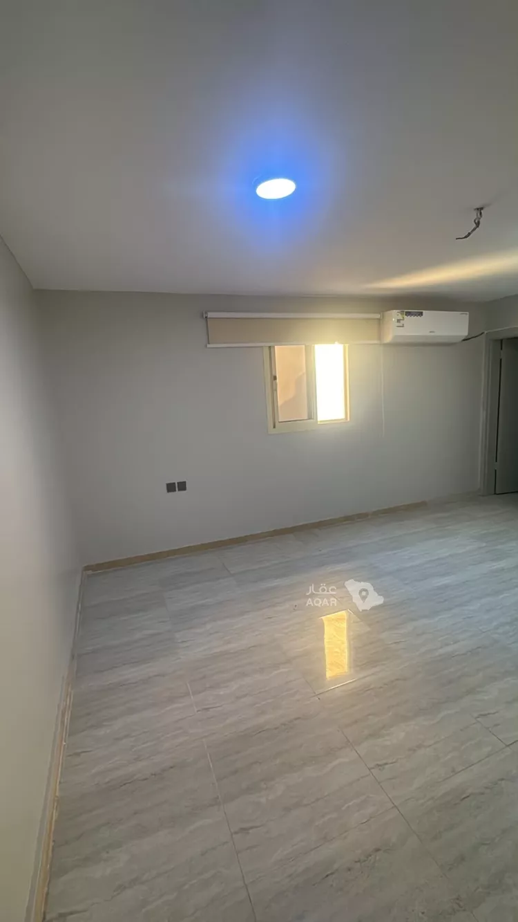 شقة للإيجار في شارع صبراتة
, حي العقيق, مدينة الرياض, منطقة الرياض 2