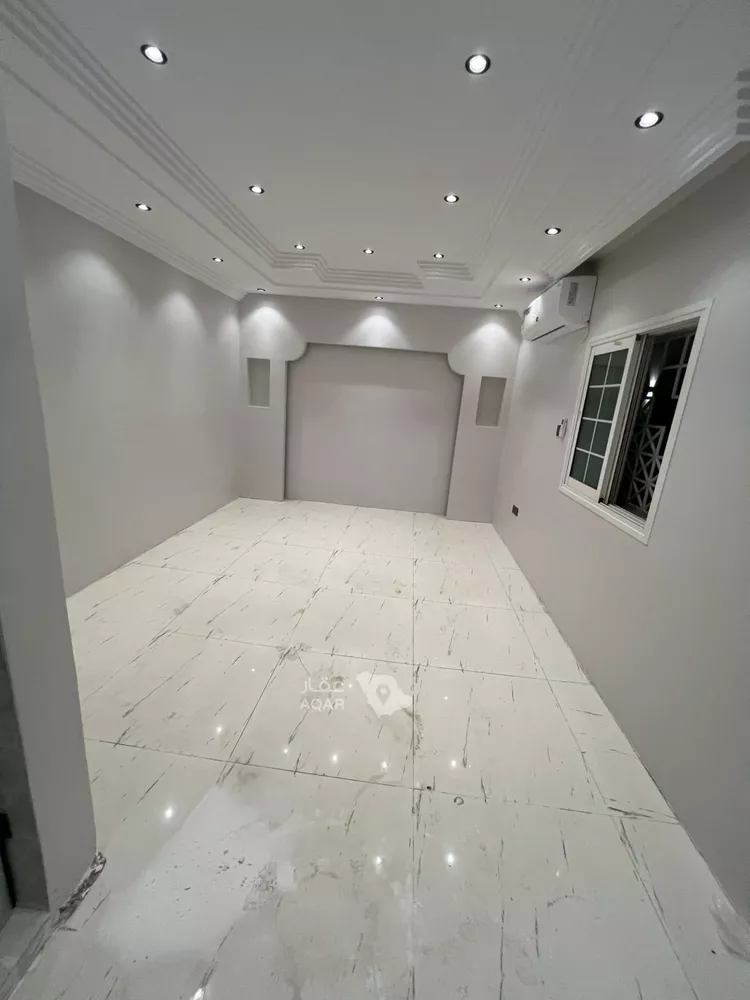 شقة للإيجار في شارع الكوادر, حي الإزدهار, مدينة الرياض, منطقة الرياض 3
