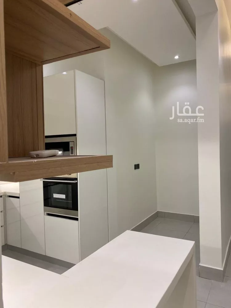 شقة للإيجار في شارع الشرق, حي النرجس, مدينة الرياض, منطقة الرياض صورة 3