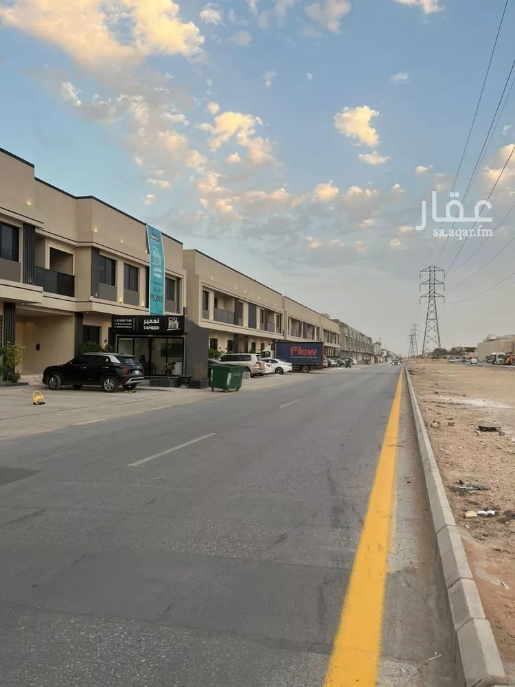 شقة للإيجار في شارع البساله, حي القادسية, مدينة الرياض, منطقة الرياض صورة 4