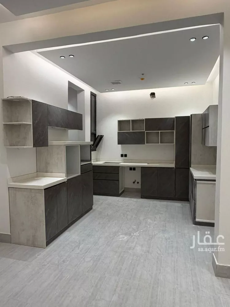 شقة للإيجار في شارع ابن البرهان النحاس, حي الرمال, مدينة الرياض, منطقة الرياض صورة 5