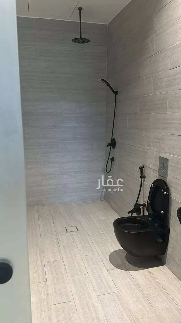 فيلا للإيجار في شارع النابغة الجعدي, حي الرمال, مدينة الرياض, منطقة الرياض صورة 3