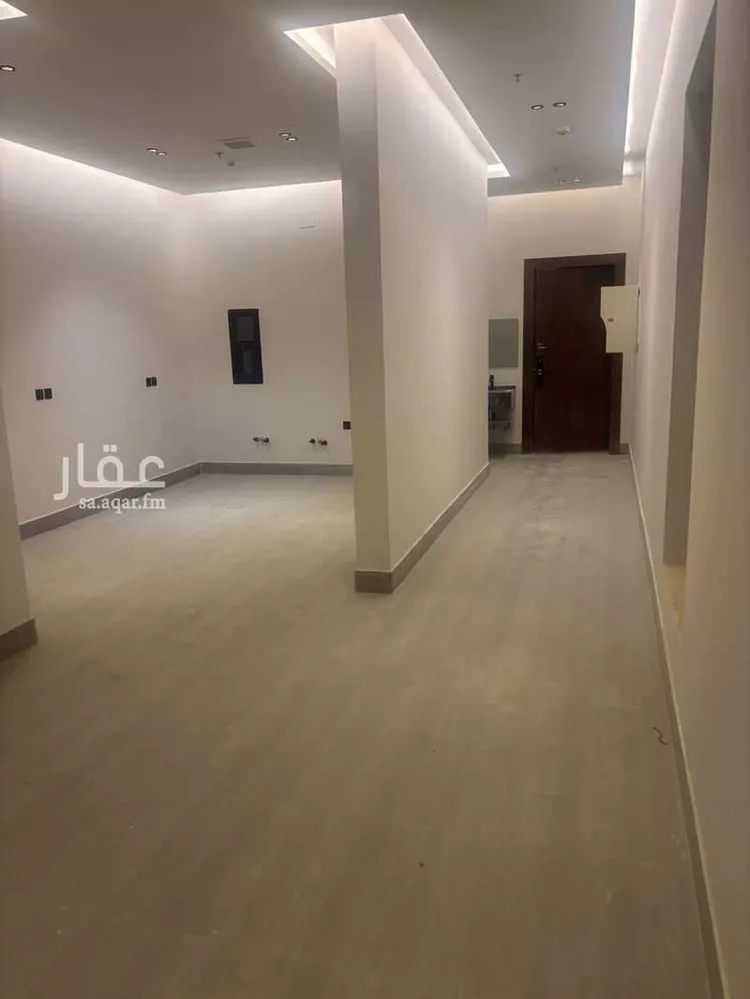 شقة للإيجار في شارع الشرق, حي النرجس, مدينة الرياض, منطقة الرياض صورة 3