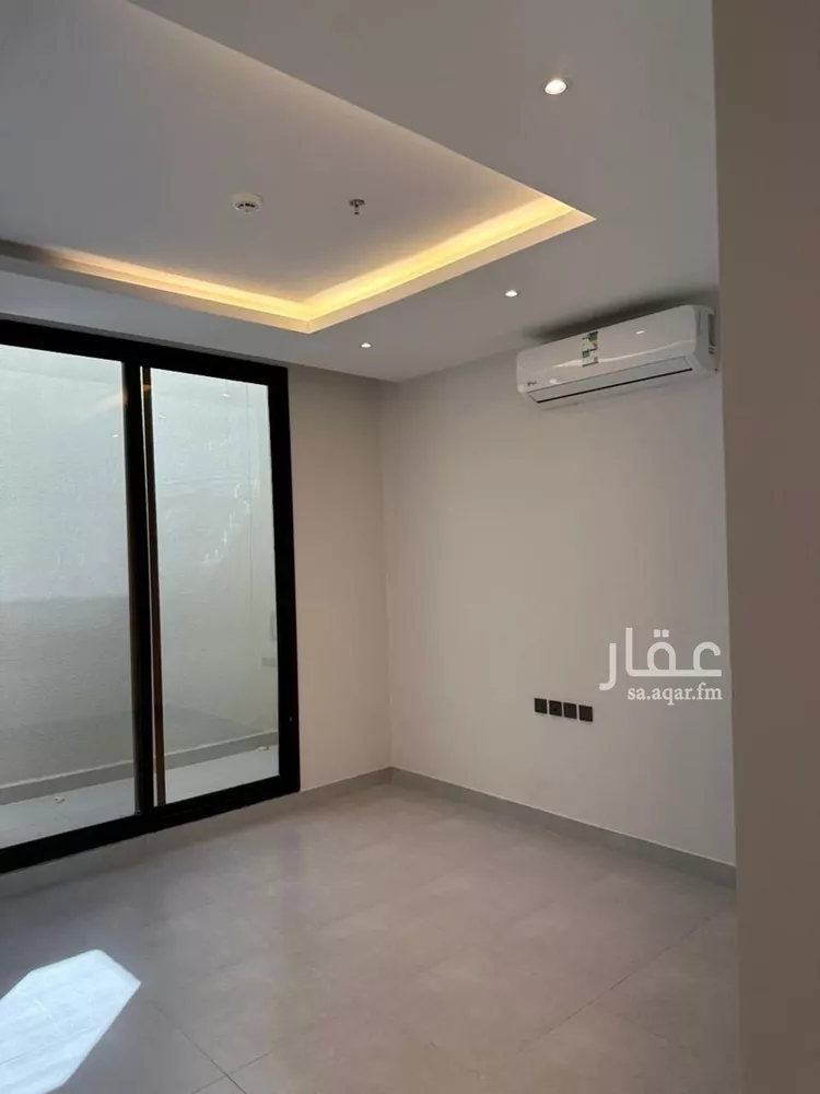 شقة للإيجار في حي النرجس, مدينة الرياض, منطقة الرياض صورة 4