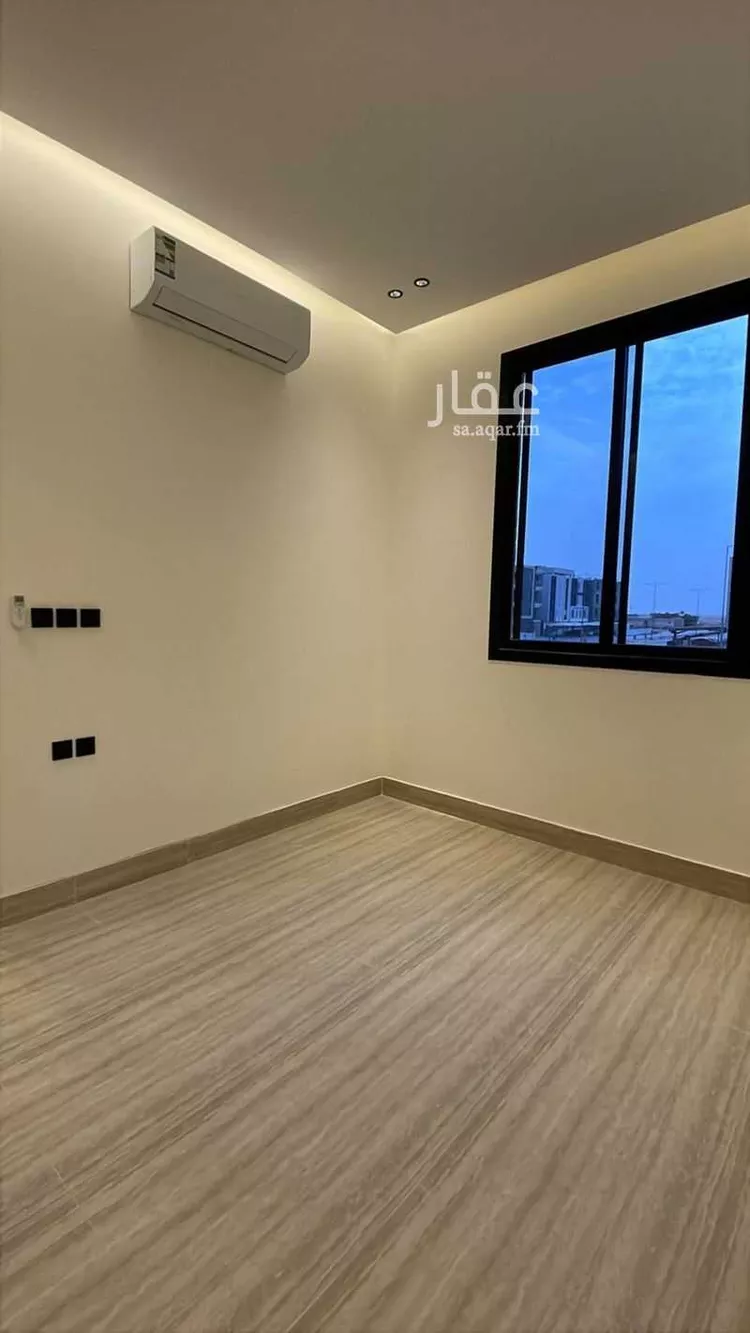 شقة للإيجار في شارع أبي عبدالله الأوشي, حي العارض, مدينة الرياض, منطقة الرياض صورة 4
