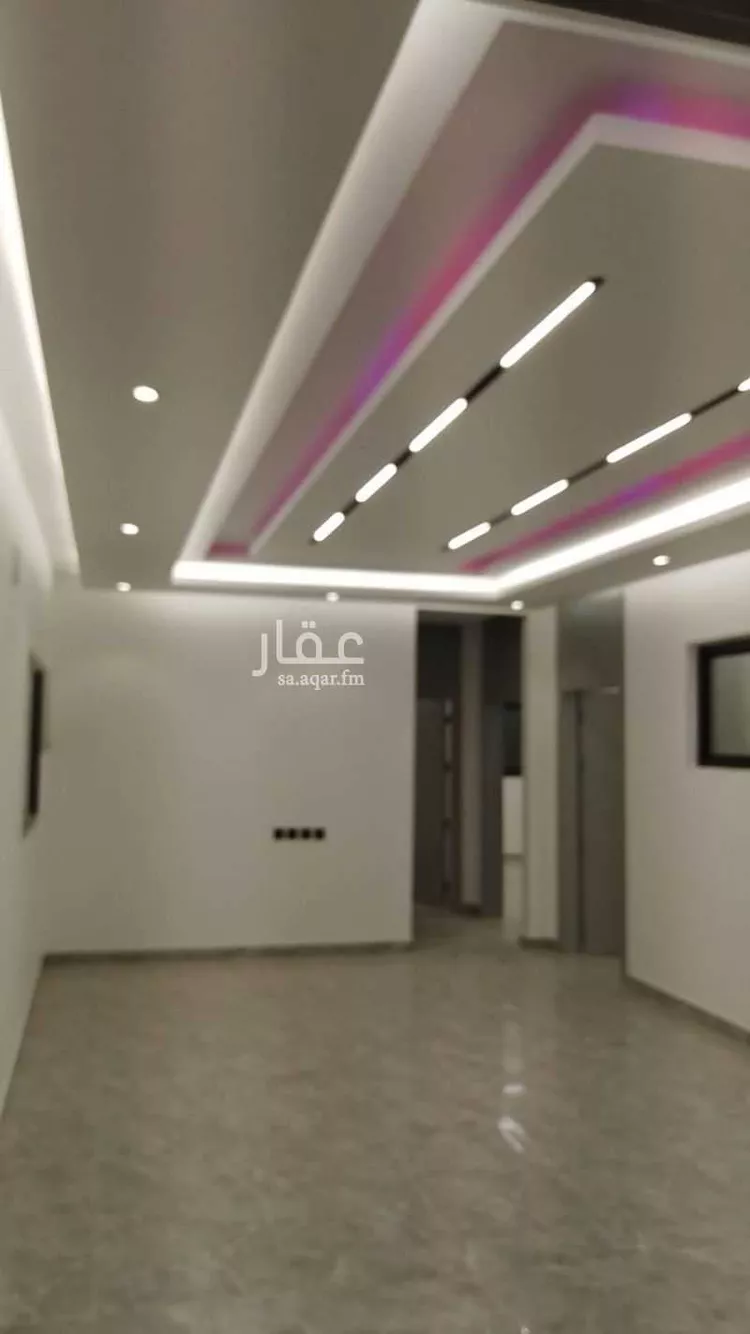دور للإيجار في شارع حمزة القبيطي, حي الرمال, مدينة الرياض, منطقة الرياض صورة 4