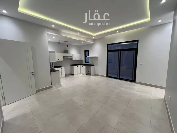 شقة للإيجار في شارع وادي المياه, حي القادسية, مدينة الرياض, منطقة الرياض صورة 3