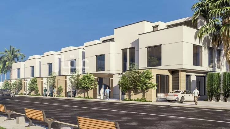 فيلا للبيع في حي الرمال, مدينة الرياض, منطقة الرياض