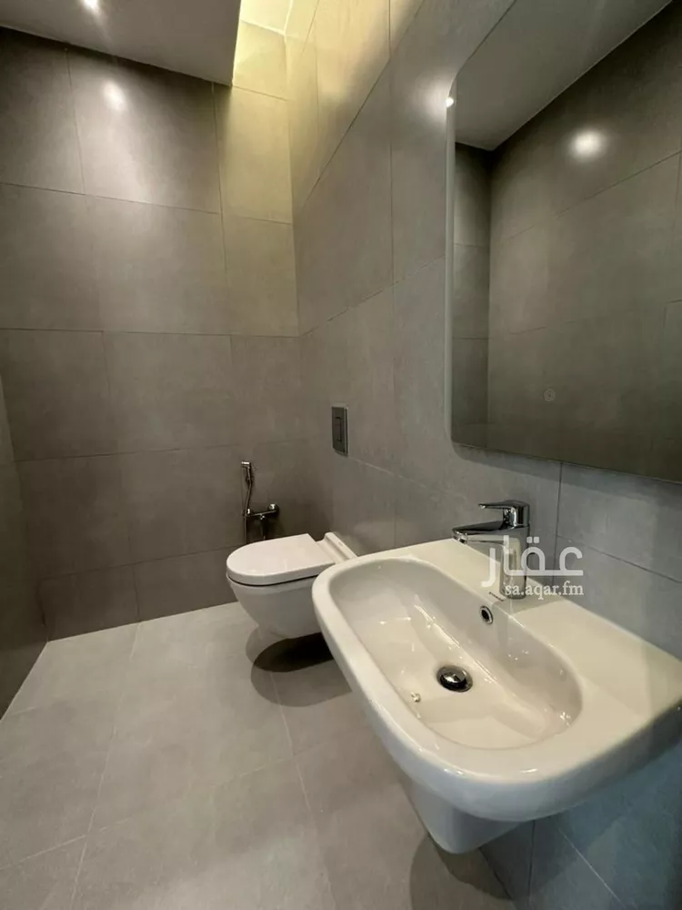 شقة للإيجار في حي النرجس, مدينة الرياض, منطقة الرياض