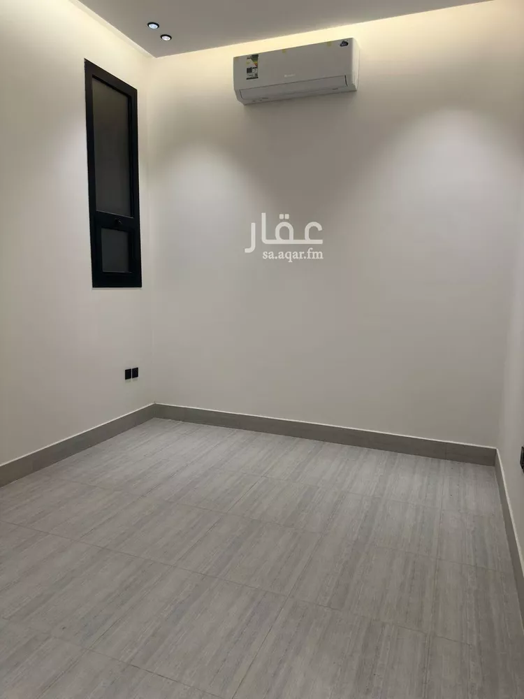 شقة للإيجار في شارع عبادة بن الصامت, حي الروضة, مدينة الرياض, منطقة الرياض صورة 3