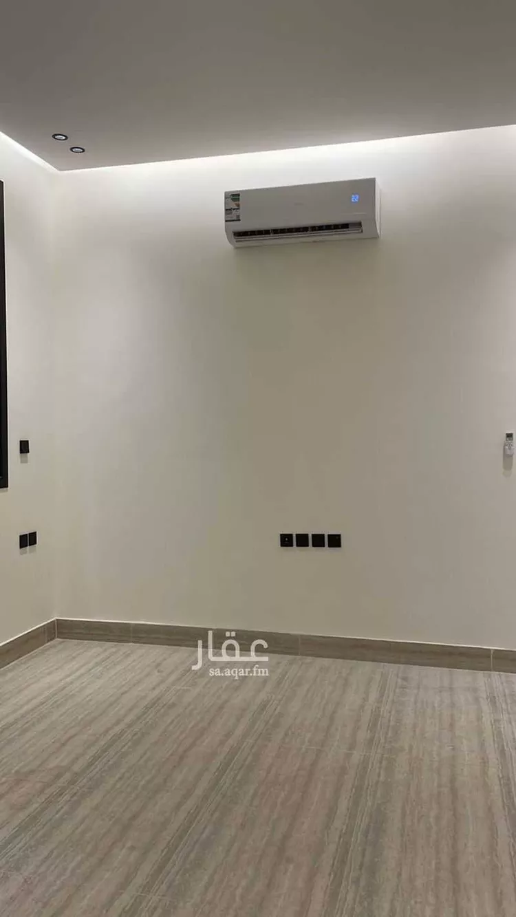 شقة للإيجار في شارع أبي عبدالله الأوشي, حي العارض, مدينة الرياض, منطقة الرياض صورة 2
