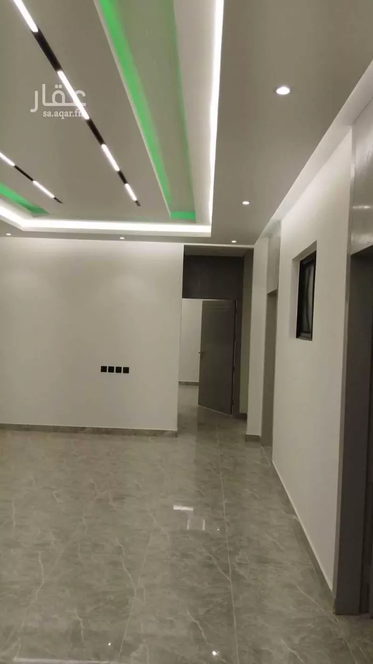 دور للإيجار في شارع حمزة القبيطي, حي الرمال, مدينة الرياض, منطقة الرياض صورة 2
