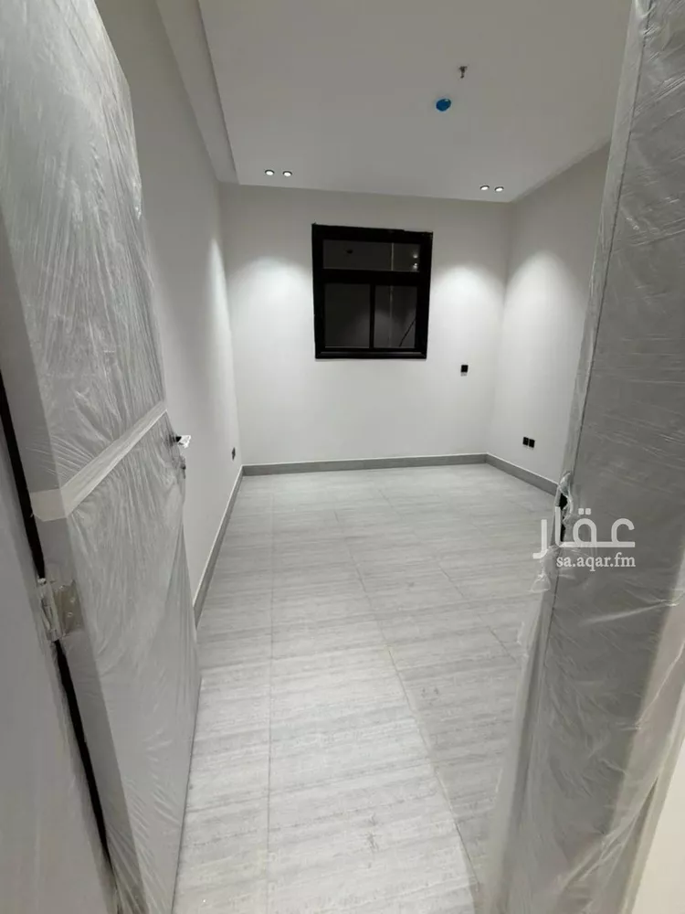 شقة للإيجار في شارع ابن البرهان النحاس, حي الرمال, مدينة الرياض, منطقة الرياض صورة 4