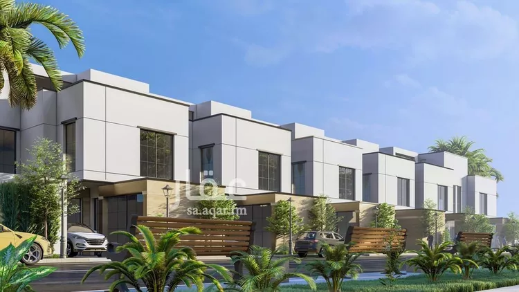 فيلا للبيع في حي الرمال, مدينة الرياض, منطقة الرياض صورة 5