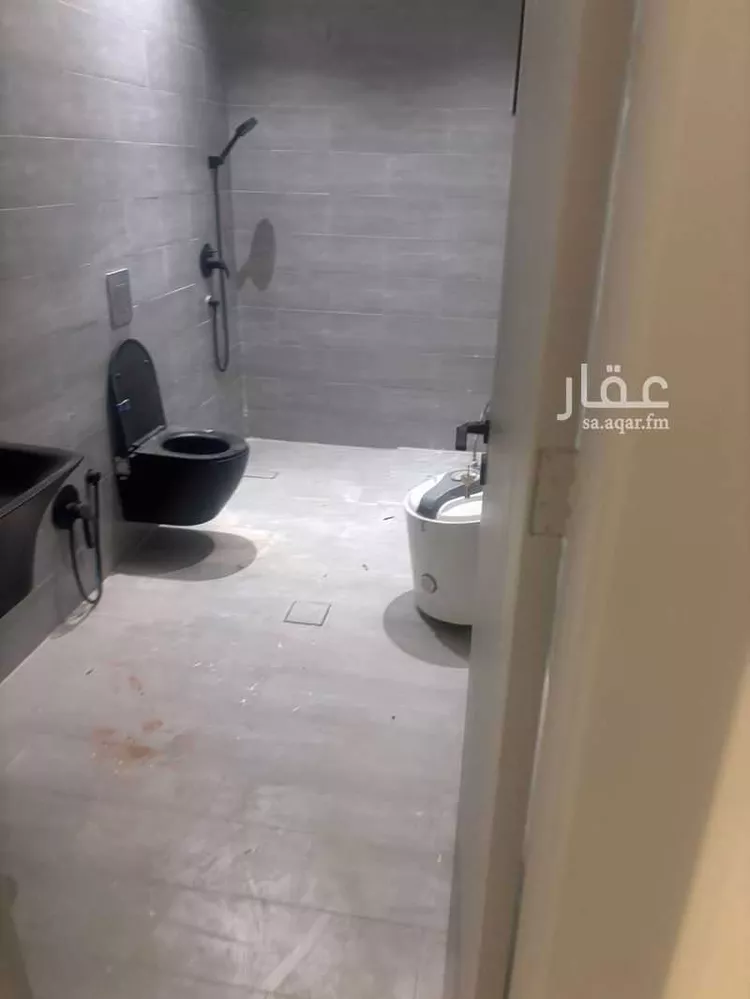 شقة للإيجار في شارع الشرق, حي النرجس, مدينة الرياض, منطقة الرياض صورة 4