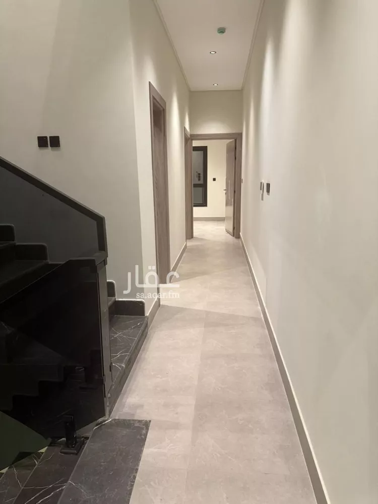دور للإيجار في شارع النابغة الجعدي, حي الرمال, مدينة الرياض, منطقة الرياض صورة 2