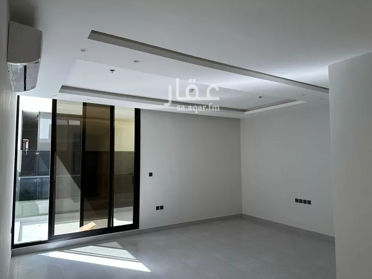 شقة للإيجار في حي النرجس, مدينة الرياض, منطقة الرياض صورة 2