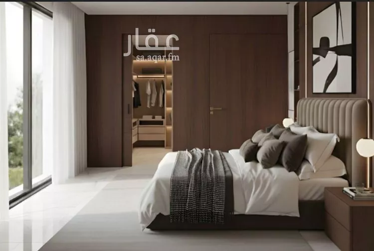 فيلا للبيع في شارع الرابية, حي العليا, مدينة الرياض, منطقة الرياض صورة 4