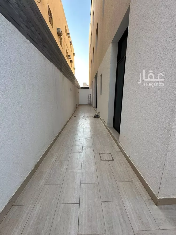 شقة للإيجار في شارع محمد الحليبي, حي العارض, مدينة الرياض, منطقة الرياض 6