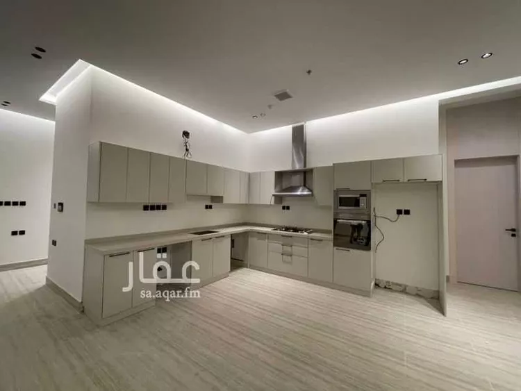 شقة للإيجار في شارع أبي عبدالله الأوشي, حي العارض, مدينة الرياض, منطقة الرياض