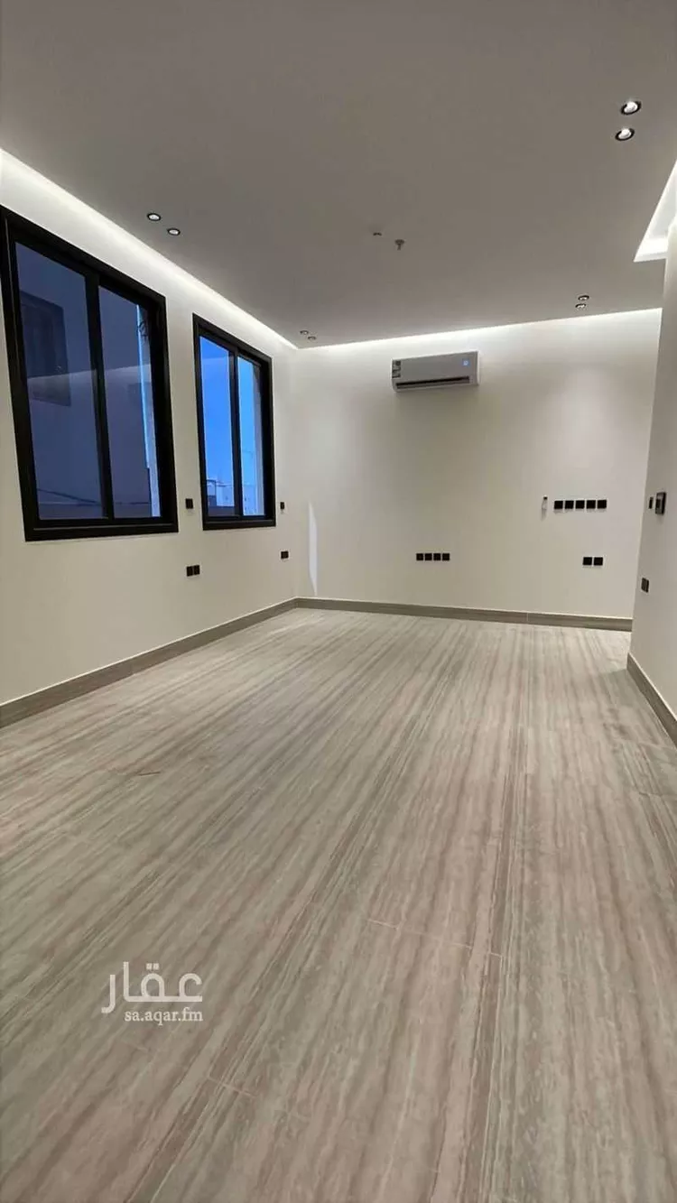 شقة للإيجار في شارع أبي عبدالله الأوشي, حي العارض, مدينة الرياض, منطقة الرياض صورة 3