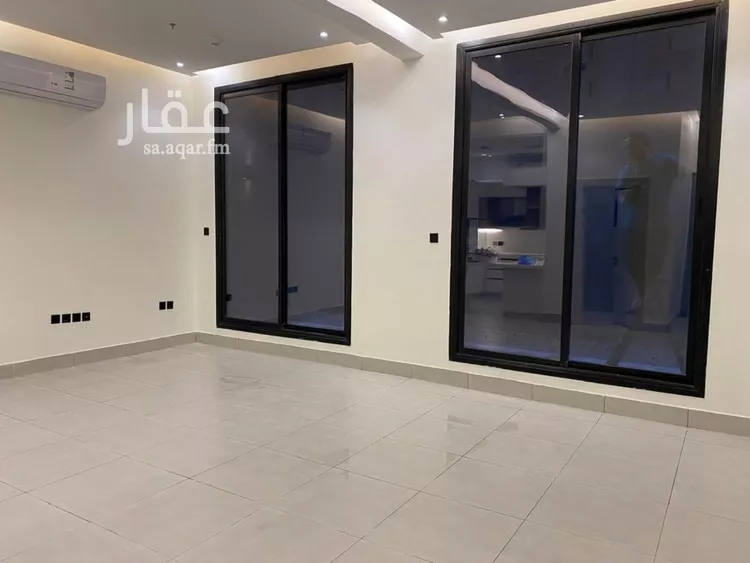 شقة للإيجار في شارع الشرق, حي النرجس, مدينة الرياض, منطقة الرياض صورة 4