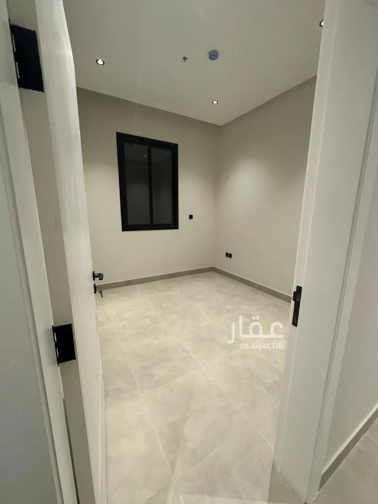 شقة للإيجار في شارع نعمان بن مقرن المزيني, حي العارض, مدينة الرياض, منطقة الرياض صورة 5