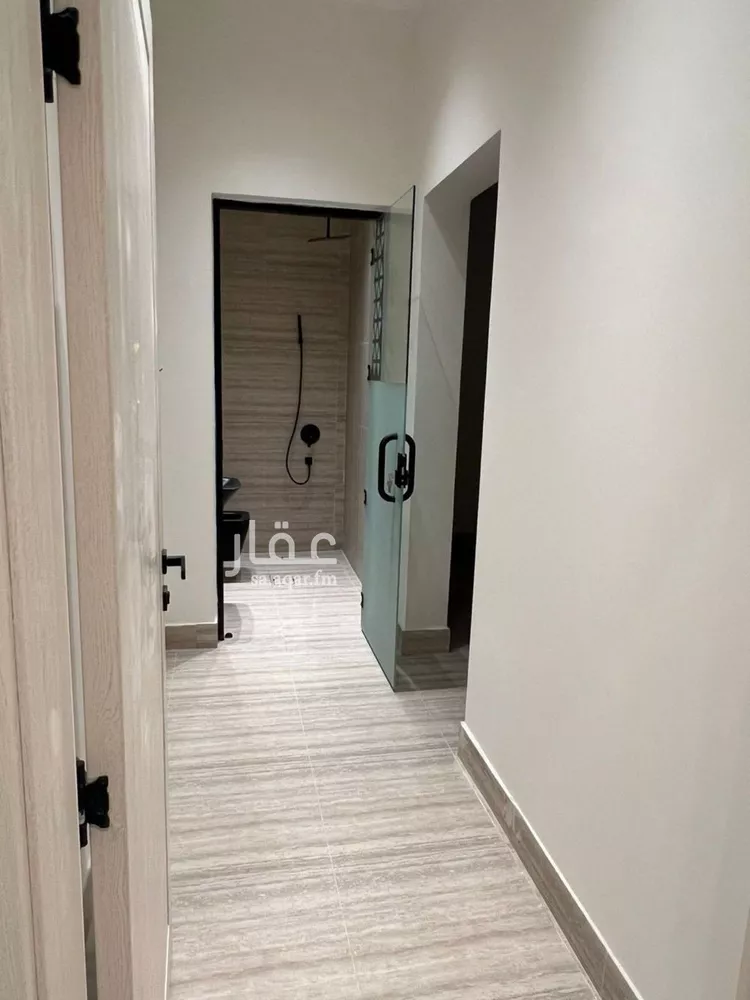 شقة للإيجار في شارع أبي عبدالله الأوشي, حي العارض, مدينة الرياض, منطقة الرياض صورة 3