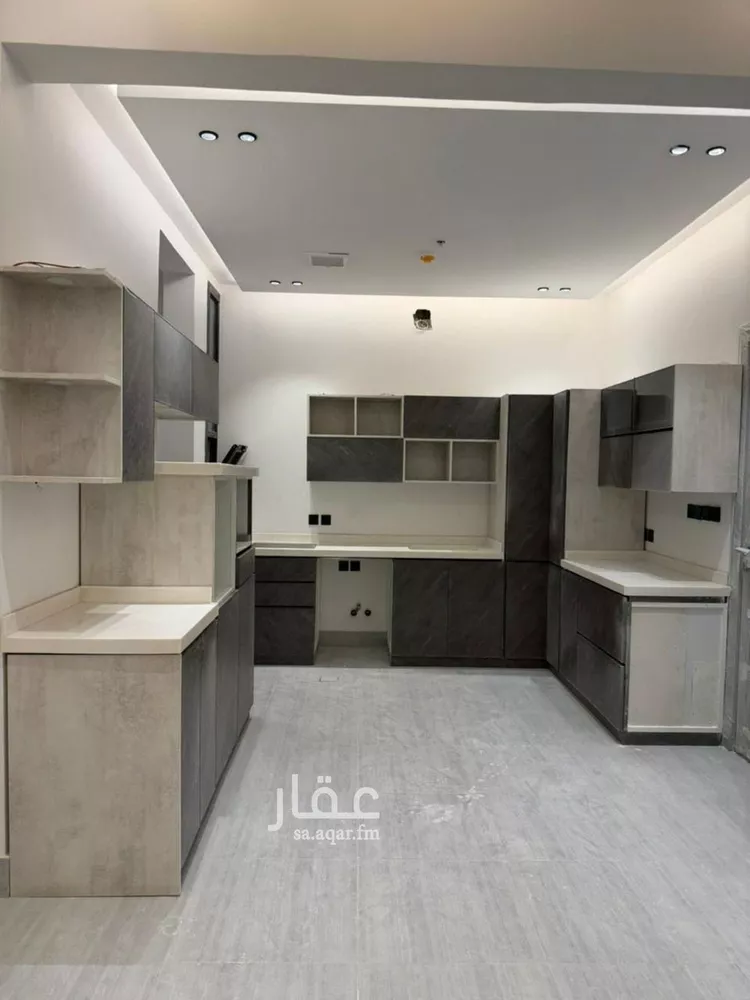 شقة للإيجار في شارع ابن البرهان النحاس, حي الرمال, مدينة الرياض, منطقة الرياض صورة 2