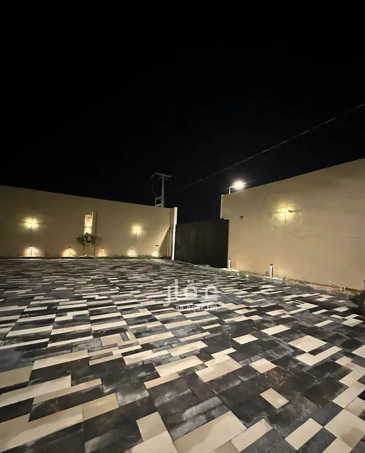 استراحة للإيجار في شارع العماريه 512, حي مشروع مخطط استراحات, مدينة مشروع مخطط استراحات, منطقة الرياض صورة 2