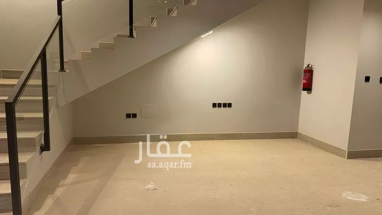 فيلا للإيجار في شارع ابن البرهان النحاس, حي الرمال, مدينة الرياض, منطقة الرياض