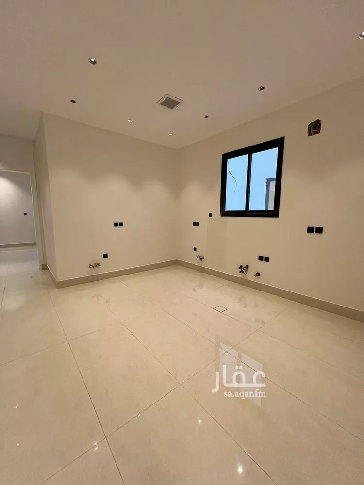 دور للبيع في شارع أبي نصر الجيلي, حي المرجان, مدينة الرياض, منطقة الرياض صورة 5