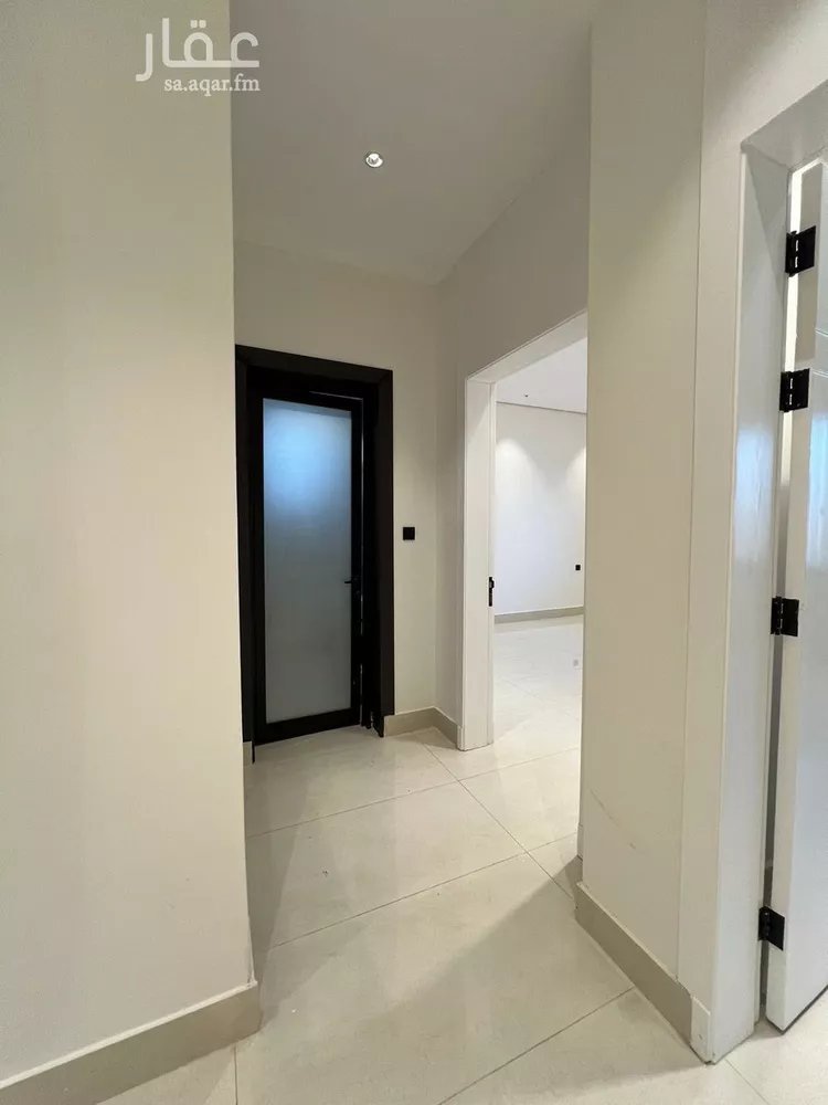 دور للبيع في شارع أبي نصر الجيلي, حي المرجان, مدينة الرياض, منطقة الرياض صورة 4
