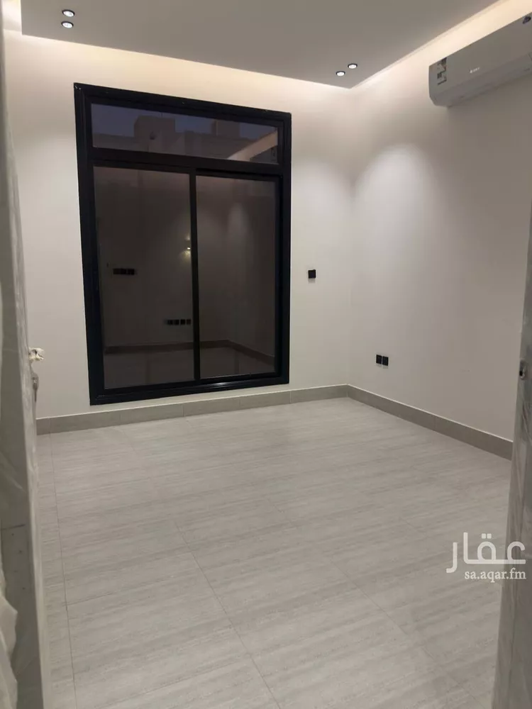 شقة للإيجار في شارع عبادة بن الصامت, حي الروضة, مدينة الرياض, منطقة الرياض صورة 2