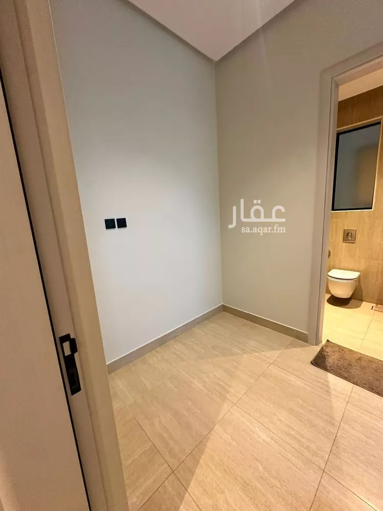 شقة للإيجار في شارع محمد الحليبي, حي العارض, مدينة الرياض, منطقة الرياض 10