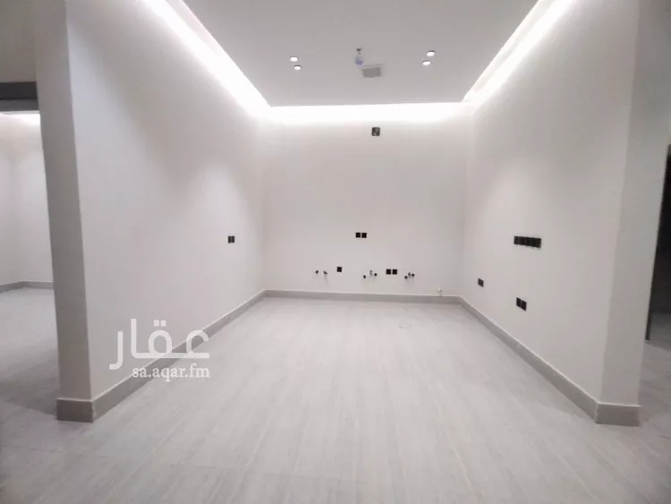 شقة للإيجار في شارع عبادة بن الصامت, حي الروضة, مدينة الرياض, منطقة الرياض صورة 3