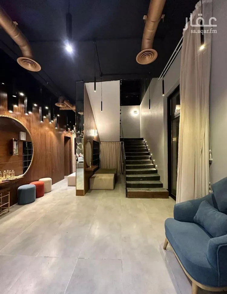 استراحة للإيجار في شارع العمارية, مدينة مخطط استراحات العماريه, منطقة الرياض صورة 3