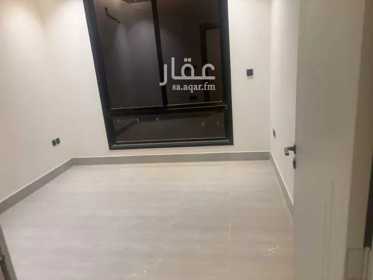 شقة للإيجار في شارع الشرق, حي النرجس, مدينة الرياض, منطقة الرياض صورة 2