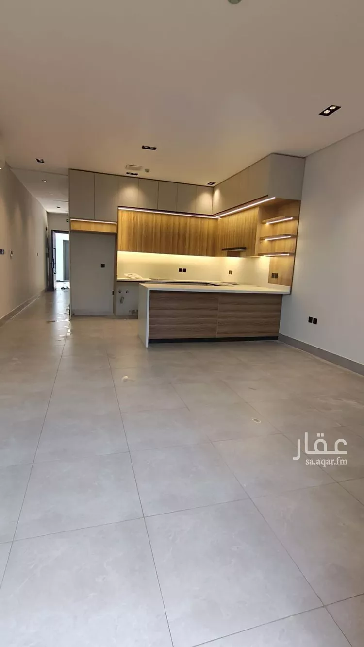 دور للإيجار في شارع النابغة الجعدي, حي الرمال, مدينة الرياض, منطقة الرياض صورة 4