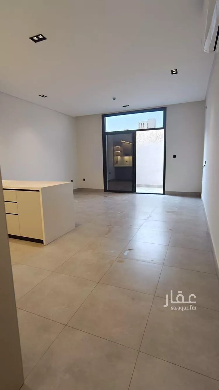 دور للإيجار في شارع النابغة الجعدي, حي الرمال, مدينة الرياض, منطقة الرياض صورة 5