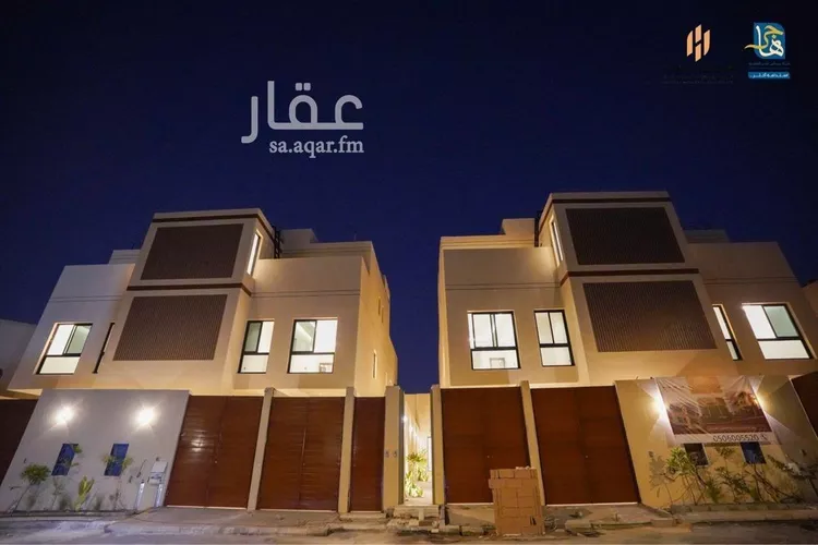 شقة للبيع في شارع ابن عبدالله, حي شبرا, مدينة الرياض, منطقة الرياض صورة 4