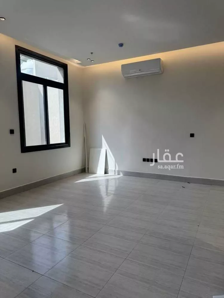 شقة للإيجار في شارع عبادة بن الصامت, حي الروضة, مدينة الرياض, منطقة الرياض صورة 3