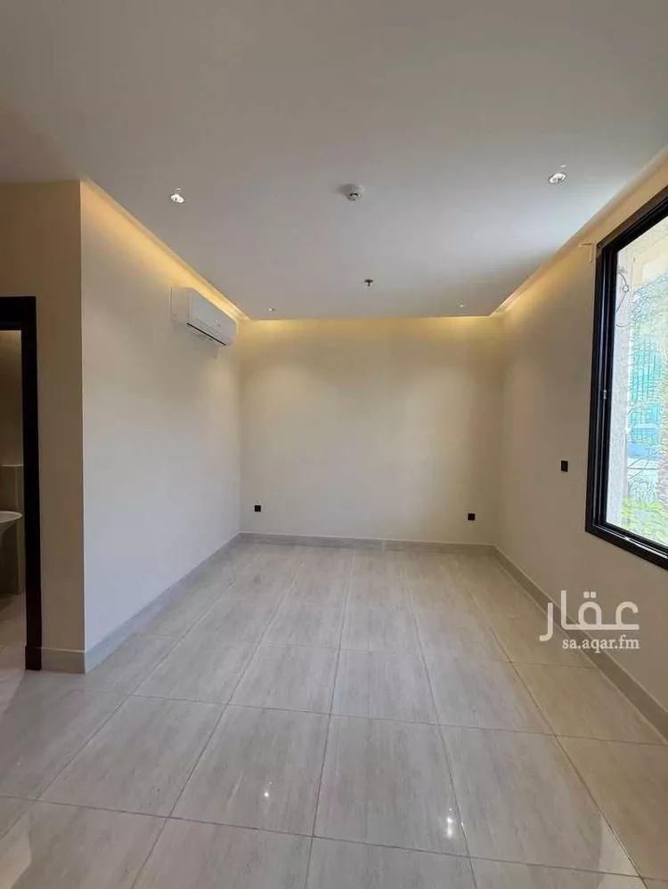 شقة للإيجار في شارع الكاتب, حي العارض, مدينة الرياض, منطقة الرياض صورة 4