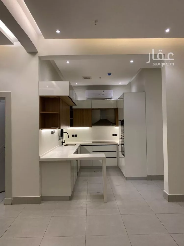 شقة للإيجار في شارع الشرق, حي النرجس, مدينة الرياض, منطقة الرياض صورة 5